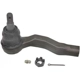 Purchase Top-Quality Outer Tie Rod End by MOOG - ES80579 pa13