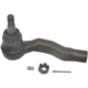 Purchase Top-Quality Outer Tie Rod End by MOOG - ES80579 pa5