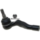 Purchase Top-Quality Outer Tie Rod End by MOOG - ES80579 pa7