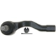 Purchase Top-Quality Outer Tie Rod End by MOOG - ES80579 pa9