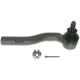 Purchase Top-Quality Outer Tie Rod End by MOOG - ES80584 pa6