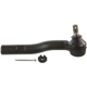 Purchase Top-Quality Outer Tie Rod End by MOOG - ES80584 pa7