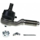 Purchase Top-Quality Outer Tie Rod End by MOOG - ES80589 pa1