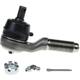 Purchase Top-Quality Outer Tie Rod End by MOOG - ES80589 pa3