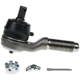 Purchase Top-Quality Outer Tie Rod End by MOOG - ES80589 pa5
