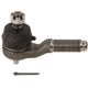 Purchase Top-Quality Outer Tie Rod End by MOOG - ES80589 pa6