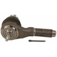 Purchase Top-Quality Outer Tie Rod End by MOOG - ES80589 pa7