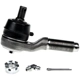 Purchase Top-Quality Outer Tie Rod End by MOOG - ES80589 pa8