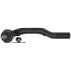 Purchase Top-Quality MOOG - ES80602 - Outer Tie Rod End pa7