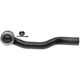 Purchase Top-Quality MOOG - ES80602 - Outer Tie Rod End pa9
