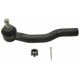 Purchase Top-Quality MOOG - ES80603 - Outer Tie Rod End pa2