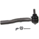 Purchase Top-Quality MOOG - ES80603 - Outer Tie Rod End pa3