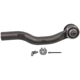 Purchase Top-Quality MOOG - ES80603 - Outer Tie Rod End pa4