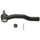 Purchase Top-Quality MOOG - ES80603 - Outer Tie Rod End pa7