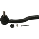 Purchase Top-Quality MOOG - ES80603 - Outer Tie Rod End pa8