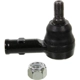 Purchase Top-Quality Outer Tie Rod End by MOOG - ES80622 pa6