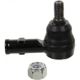 Purchase Top-Quality Outer Tie Rod End by MOOG - ES80622 pa7