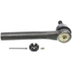 Purchase Top-Quality Outer Tie Rod End by MOOG - ES80624 pa3