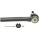 Purchase Top-Quality Outer Tie Rod End by MOOG - ES80624 pa8