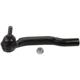 Purchase Top-Quality MOOG - ES80626 - Outer Tie Rod End pa5