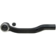 Purchase Top-Quality MOOG - ES80626 - Outer Tie Rod End pa6