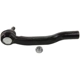 Purchase Top-Quality MOOG - ES80626 - Outer Tie Rod End pa7