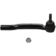 Purchase Top-Quality MOOG - ES80627 - Outer Tie Rod End pa3