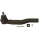 Purchase Top-Quality MOOG - ES80627 - Outer Tie Rod End pa7