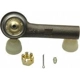Purchase Top-Quality MOOG - ES80643 - Outer Tie Rod End pa1