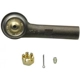 Purchase Top-Quality MOOG - ES80643 - Outer Tie Rod End pa7