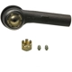 Purchase Top-Quality MOOG - ES80644 - Outer Tie Rod End pa11