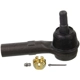 Purchase Top-Quality MOOG - ES80644 - Outer Tie Rod End pa4