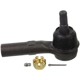 Purchase Top-Quality MOOG - ES80644 - Outer Tie Rod End pa5
