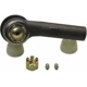 Purchase Top-Quality MOOG - ES80644 - Outer Tie Rod End pa7