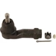 Purchase Top-Quality MOOG - ES80666 - Outer Tie Rod End pa11
