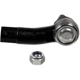 Purchase Top-Quality MOOG - ES80666 - Outer Tie Rod End pa8