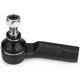 Purchase Top-Quality MOOG - ES80667 - Outer Tie Rod End pa2