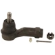 Purchase Top-Quality MOOG - ES80667 - Outer Tie Rod End pa4