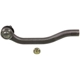 Purchase Top-Quality Outer Tie Rod End by MOOG - ES80681 pa4