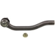 Purchase Top-Quality Outer Tie Rod End by MOOG - ES80681 pa5