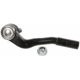 Purchase Top-Quality MOOG - ES80688 - Outer Tie Rod End pa2