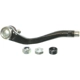 Purchase Top-Quality MOOG - ES80690 - Outer Tie Rod End pa2