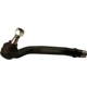 Purchase Top-Quality MOOG - ES80690 - Outer Tie Rod End pa6