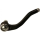 Purchase Top-Quality MOOG - ES80690 - Outer Tie Rod End pa7