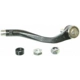 Purchase Top-Quality Outer Tie Rod End by MOOG - ES80691 pa1