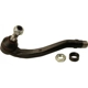 Purchase Top-Quality Outer Tie Rod End by MOOG - ES80691 pa5