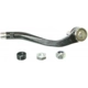 Purchase Top-Quality Outer Tie Rod End by MOOG - ES80691 pa7