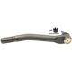Purchase Top-Quality MOOG - ES80754 - Outer Tie Rod End pa11