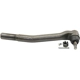 Purchase Top-Quality MOOG - ES80754 - Outer Tie Rod End pa9