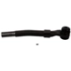 Purchase Top-Quality MOOG - ES80755 - Outer Tie Rod End pa10